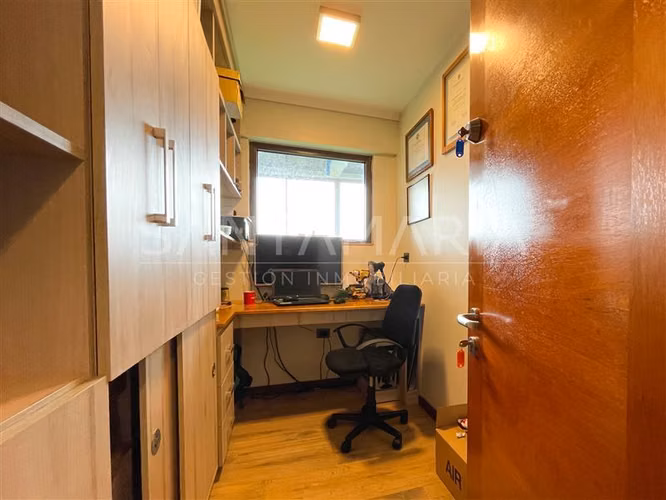 VENTA Departamento Idahue, San Pedro de la Paz - Imagen 9