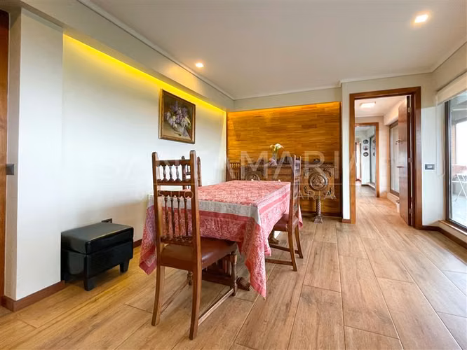 VENTA Departamento Idahue, San Pedro de la Paz - Imagen 4