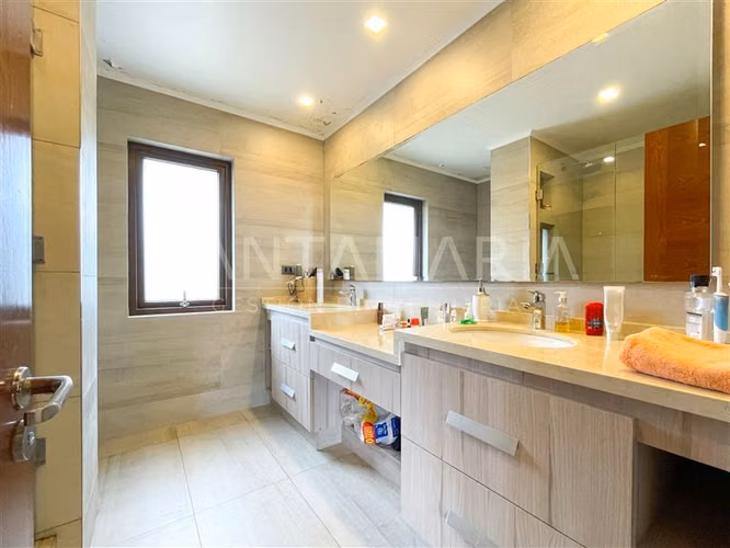 VENTA Departamento Idahue, San Pedro de la Paz - Imagen 8