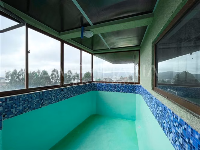 VENTA Departamento Idahue, San Pedro de la Paz - Imagen 16
