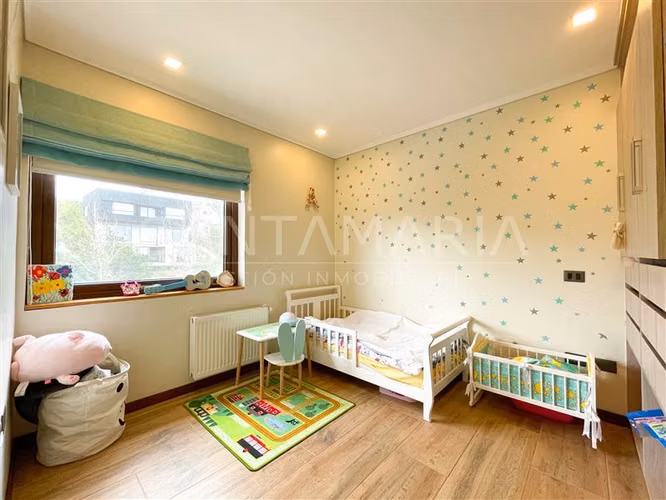 VENTA Departamento Idahue, San Pedro de la Paz - Imagen 10
