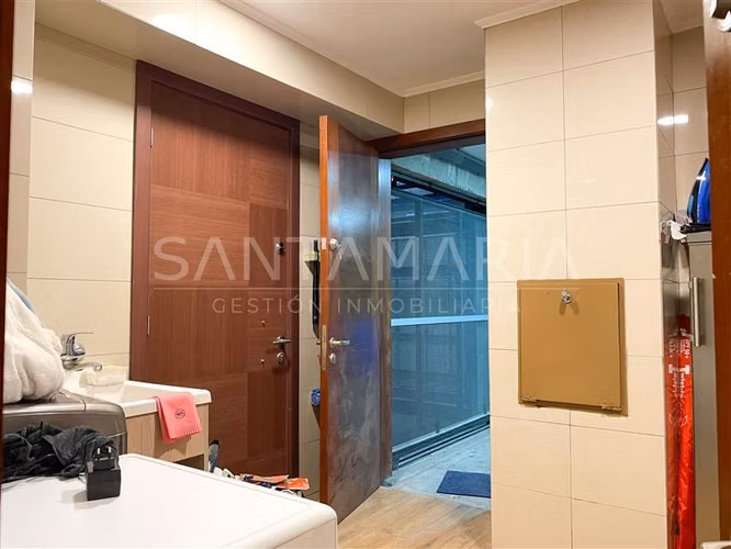VENTA Departamento Idahue, San Pedro de la Paz - Imagen 17
