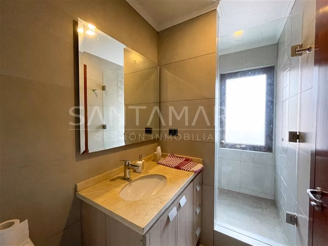 VENTA Departamento Idahue, San Pedro de la Paz - Imagen 13