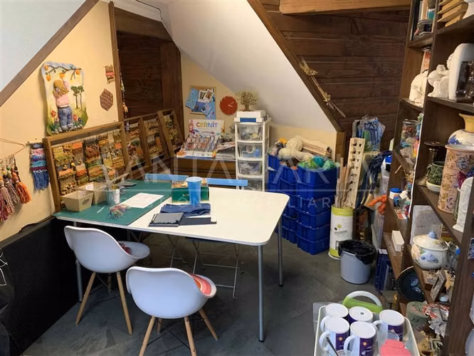 VENTA casa Villuco, Chiguayante
