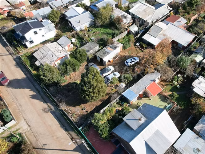 Terreno en venta en Cerro Alto, Los Alamos - Imagen 3
