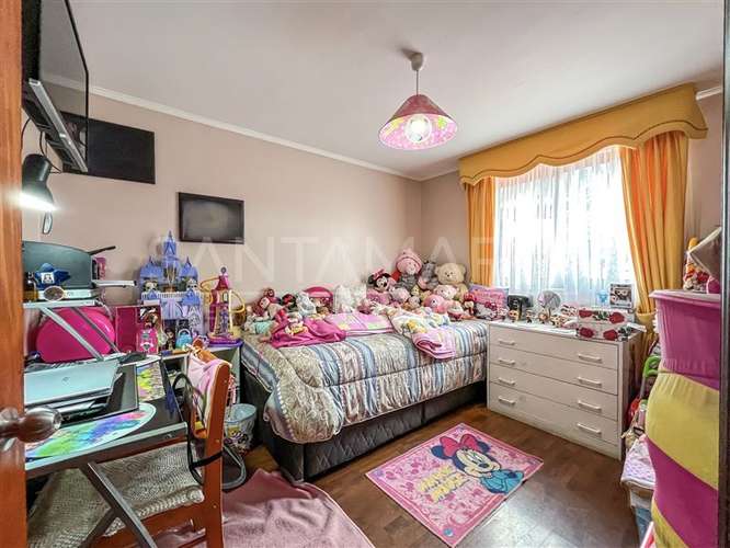 VENTA Casa Andalué, San Pedro de la Paz - Imagen 16