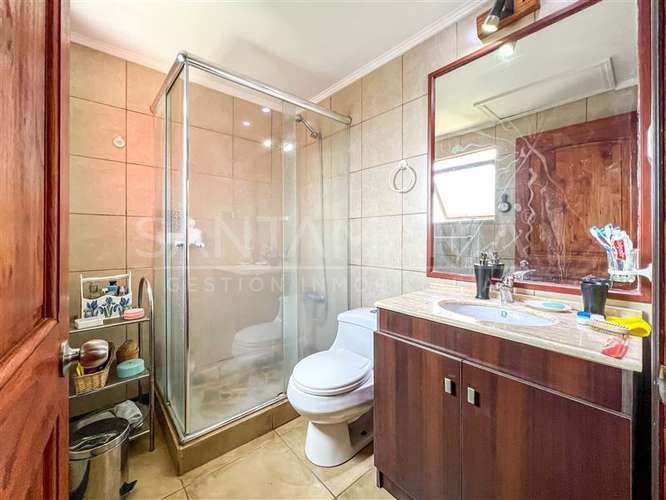 VENTA Casa Andalué, San Pedro de la Paz - Imagen 14