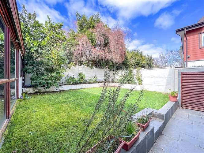 VENTA Casa Andalué, San Pedro de la Paz - Imagen 24