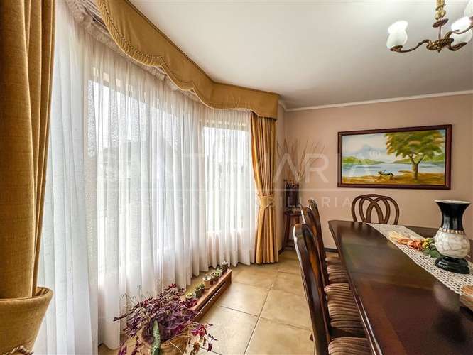 VENTA Casa Andalué, San Pedro de la Paz - Imagen 8