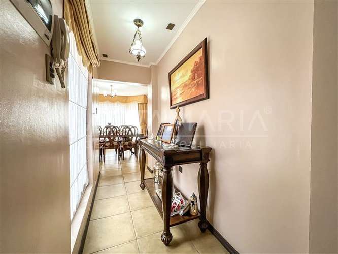 VENTA Casa Andalué, San Pedro de la Paz - Imagen 22