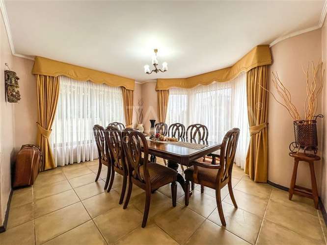 VENTA Casa Andalué, San Pedro de la Paz - Imagen 7