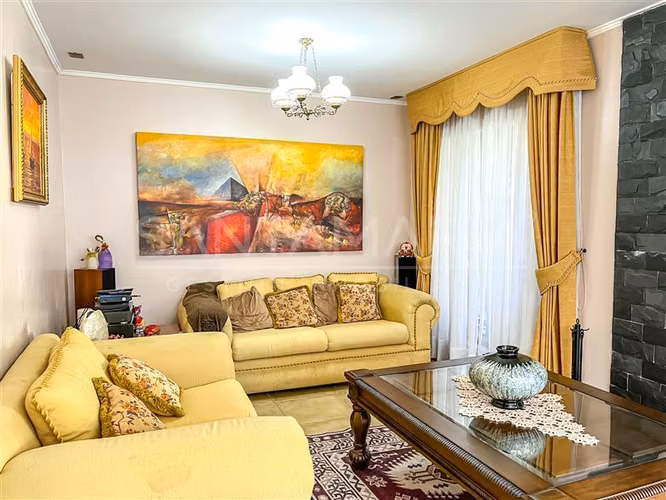 VENTA Casa Andalué, San Pedro de la Paz