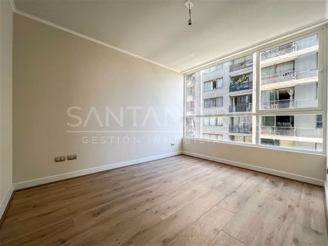 VENTA Departamento Santiago Centro - Imagen 8