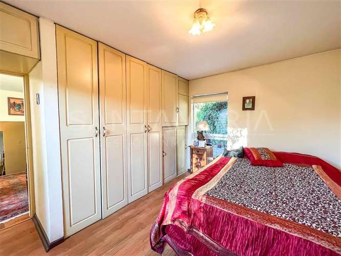 VENTA Casa 5 Dormitorios en Lonco Oriente, Chiguayante - Imagen 13