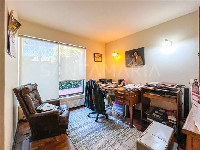 VENTA Casa 5 Dormitorios en Lonco Oriente, Chiguayante - Imagen 11