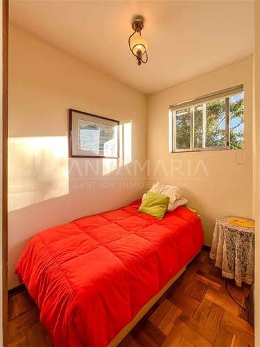 VENTA Casa 5 Dormitorios en Lonco Oriente, Chiguayante - Imagen 19