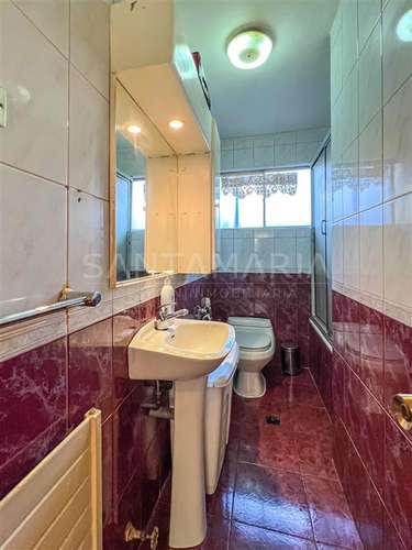 VENTA Casa 5 Dormitorios en Lonco Oriente, Chiguayante - Imagen 14