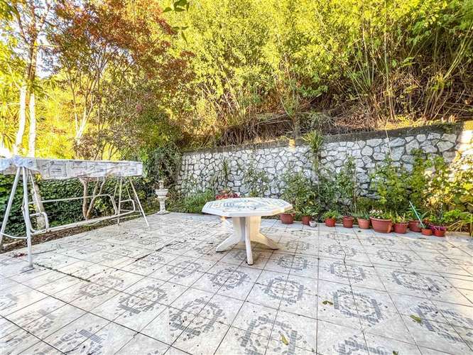 VENTA Casa 5 Dormitorios en Lonco Oriente, Chiguayante - Imagen 22
