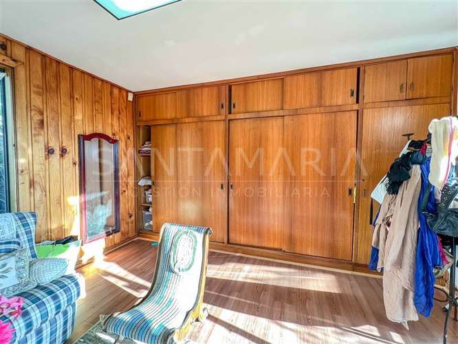 VENTA Casa 5 Dormitorios en Lonco Oriente, Chiguayante - Imagen 16