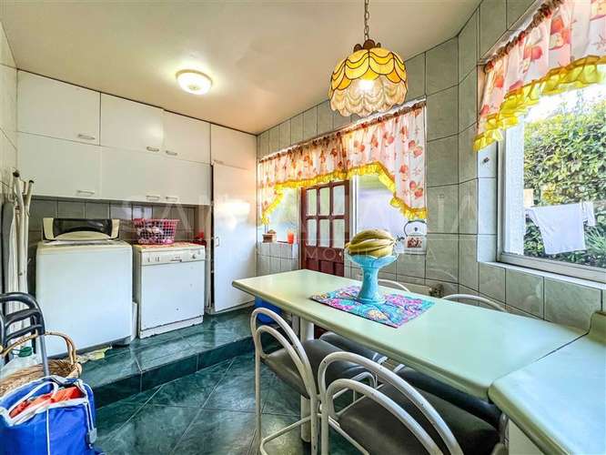 VENTA Casa 5 Dormitorios en Lonco Oriente, Chiguayante - Imagen 7