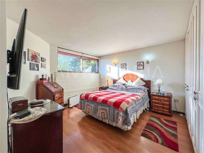 VENTA Casa 5 Dormitorios en Lonco Oriente, Chiguayante - Imagen 8