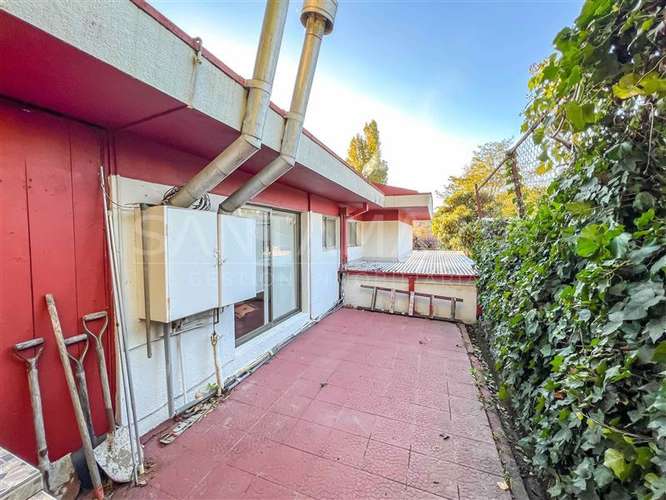 VENTA Casa 5 Dormitorios en Lonco Oriente, Chiguayante - Imagen 23