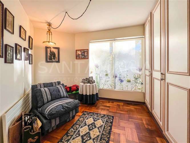 VENTA Casa 5 Dormitorios en Lonco Oriente, Chiguayante - Imagen 12