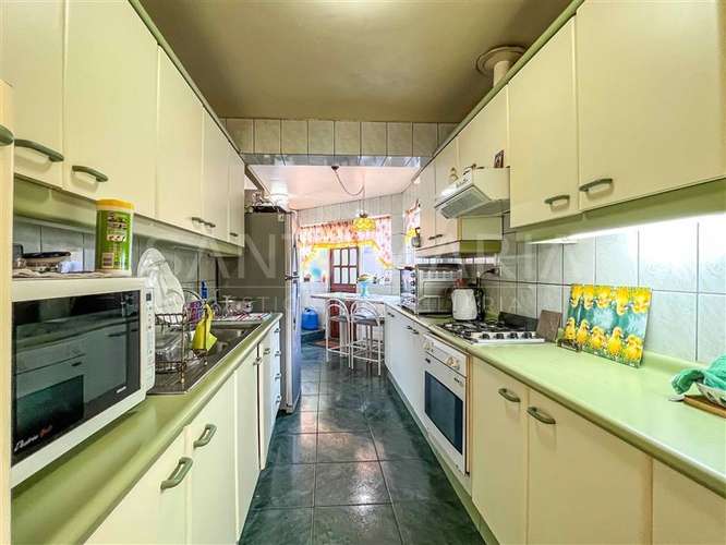 VENTA Casa 5 Dormitorios en Lonco Oriente, Chiguayante - Imagen 6