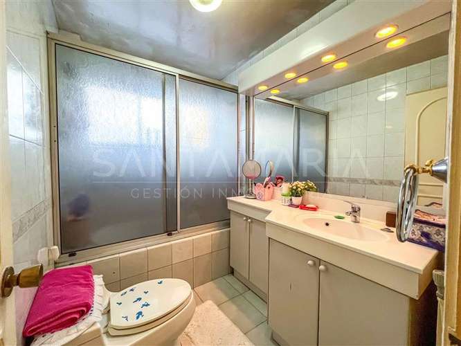 VENTA Casa 5 Dormitorios en Lonco Oriente, Chiguayante - Imagen 9
