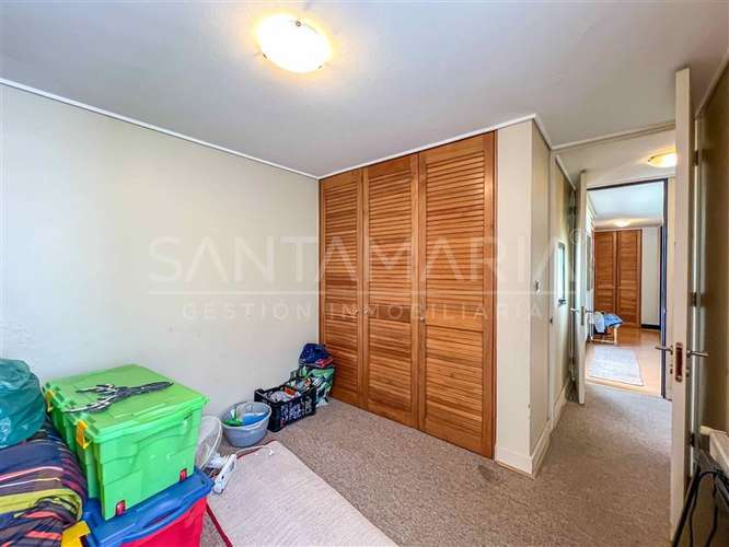 VENTA Departamento Lonco Ray, Chiguayante - Imagen 14