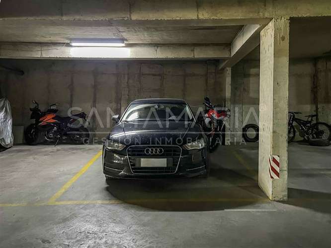 VENTA Departamento Lonco Ray, Chiguayante - Imagen 19
