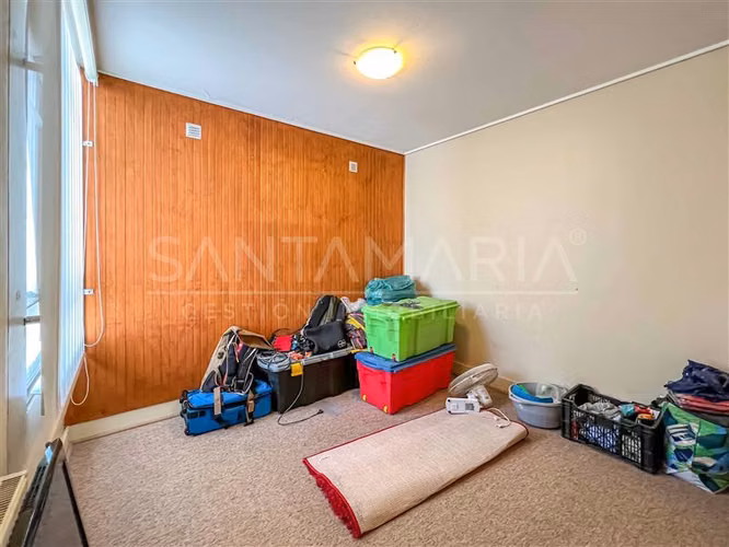 VENTA Departamento Lonco Ray, Chiguayante