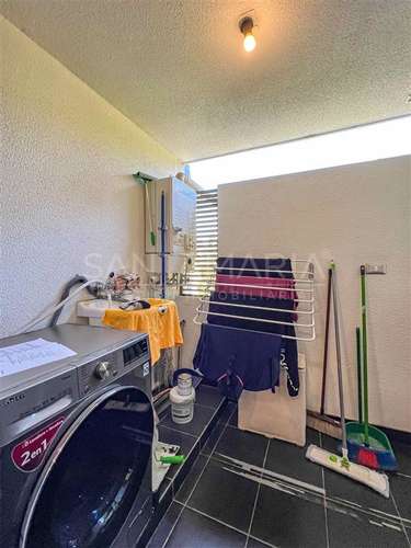 VENTA Departamento Lonco Ray, Chiguayante - Imagen 16