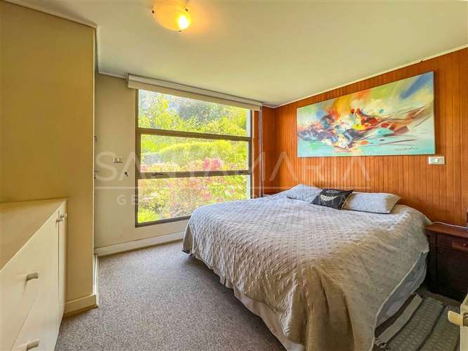 VENTA Departamento Lonco Ray, Chiguayante - Imagen 8