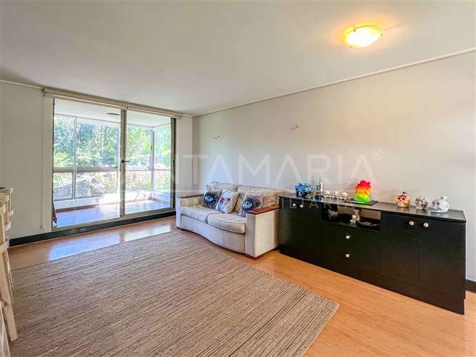 VENTA Departamento Lonco Ray, Chiguayante - Imagen 4