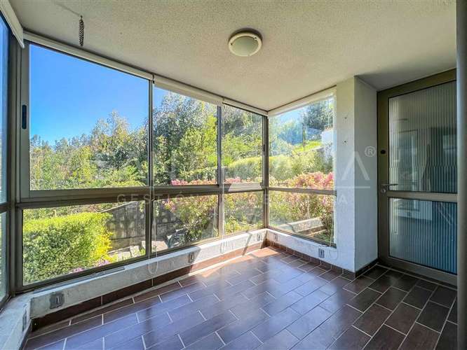 VENTA Departamento Lonco Ray, Chiguayante - Imagen 11