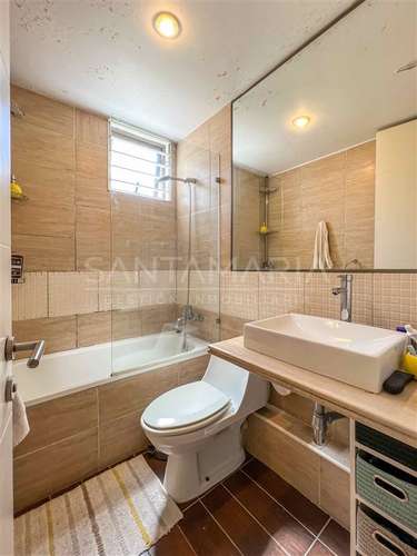 VENTA Departamento Lonco Ray, Chiguayante - Imagen 12
