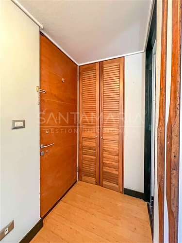 VENTA Departamento Lonco Ray, Chiguayante - Imagen 18
