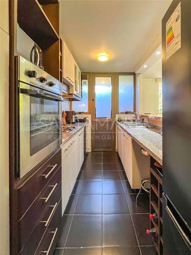 VENTA Departamento Lonco Ray, Chiguayante - Imagen 6