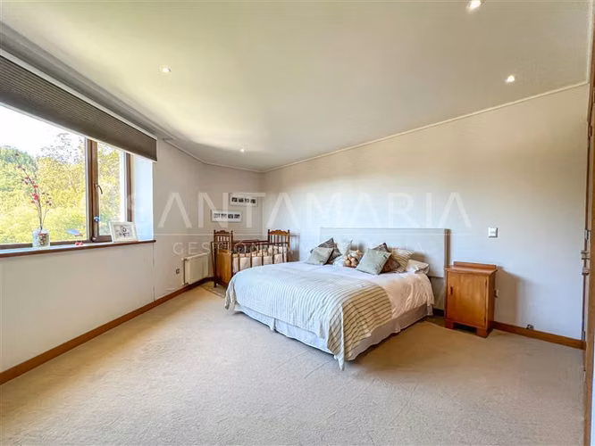 Exclusivo departamento Duplex, Pedro de Valdivia, Concepción