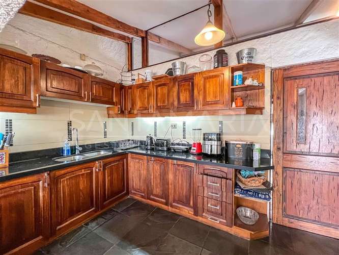 VENTA Casa Chiguayante, Manantiales - Imagen 9