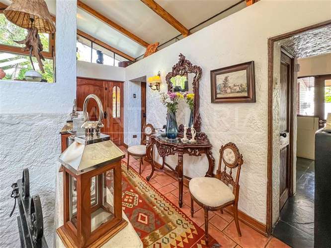 VENTA Casa Chiguayante, Manantiales - Imagen 6