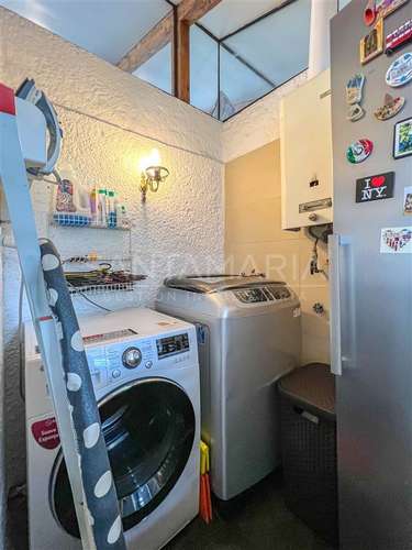 VENTA Casa Chiguayante, Manantiales - Imagen 23