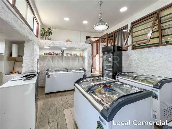 VENTA Casa Chiguayante, Manantiales - Imagen 24