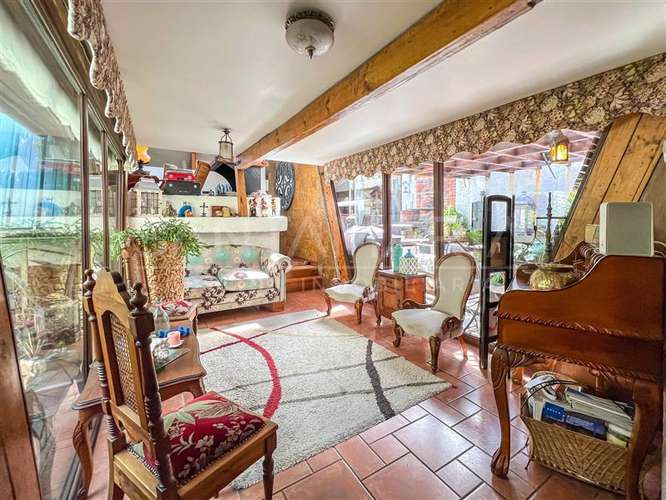 VENTA Casa Chiguayante, Manantiales - Imagen 5