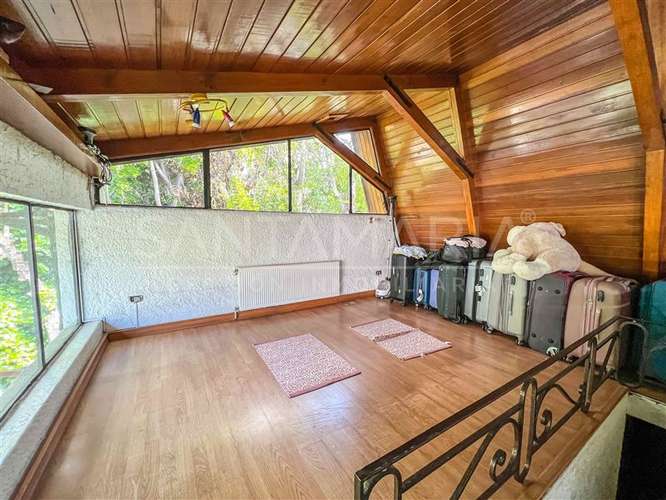 VENTA Casa Chiguayante, Manantiales - Imagen 16