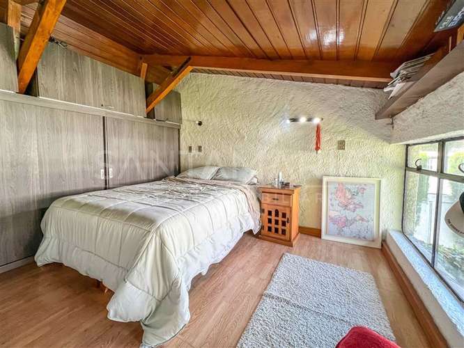 VENTA Casa Chiguayante, Manantiales - Imagen 15
