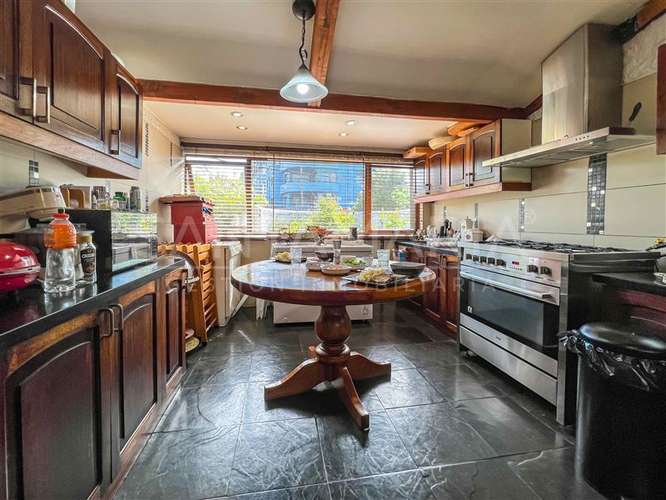 VENTA Casa Chiguayante, Manantiales - Imagen 7