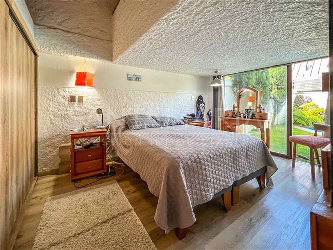 VENTA Casa Chiguayante, Manantiales - Imagen 11