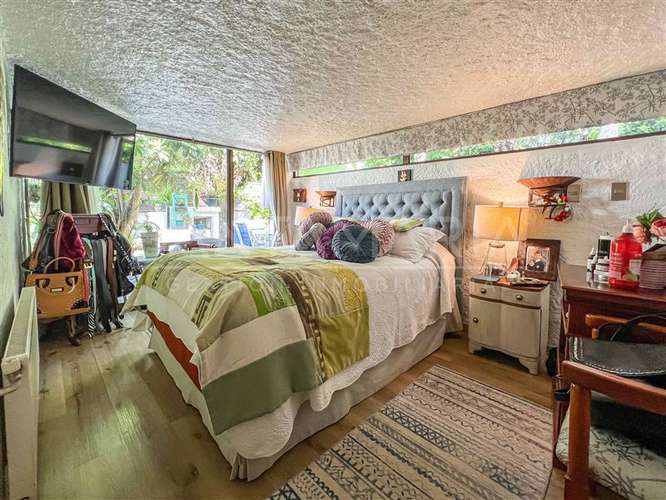 VENTA Casa Chiguayante, Manantiales - Imagen 14